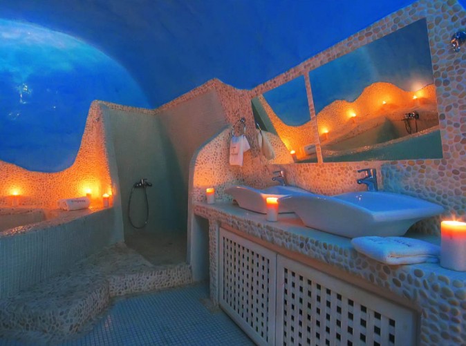 042_Santorini - Suite of the Gods - Schoene Aussichten Touristik - sog_208
